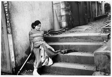 young asian nude|Nobuyoshi Araki .